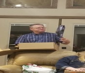 2018 12 22 Christmas 074